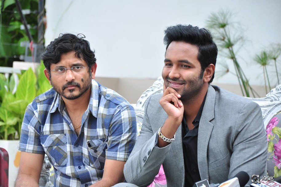 Dynamite-Movie-Press-Meet